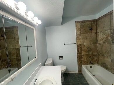 4328 W Dengar Ave, Midland, TX 79707 - photo 6