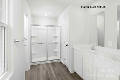 Representative Photo Only