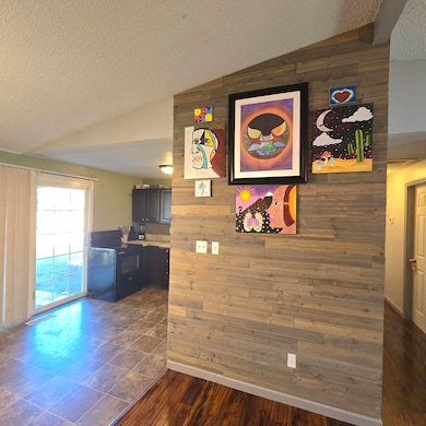 4511 Sturdivant Ave, Klamath Falls, OR 97603 - photo 6