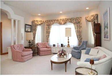 MAIN FLOOR FAMILY ROOM