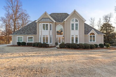 1806 Loch Ave, Cullman, AL 35055 - photo 7