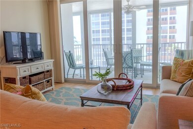 Creciente unit 403, Fort Myers Beach, FL 33931 - photo 6