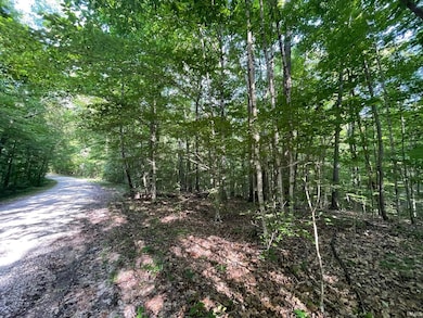 6630 E Rust Rd unit 1 aka 2A and 2B, Unionville, IN 47468 - photo 2