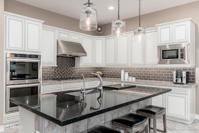 5428 E Windstone Trl - 11