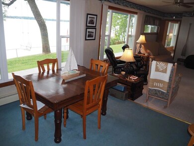 27689 Ettinger Rd, Webster, WI 54893 - photo 5