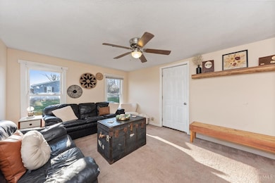 3722 Coon Ave, Williamsburg, OH 45176 - photo 7