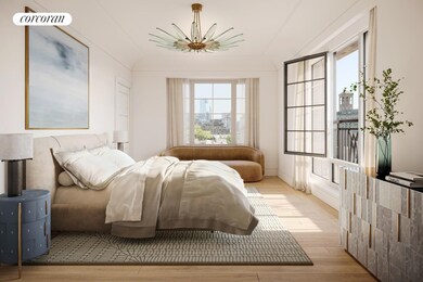 16 5th Ave unit 5, New York, NY 10010 - photo 3