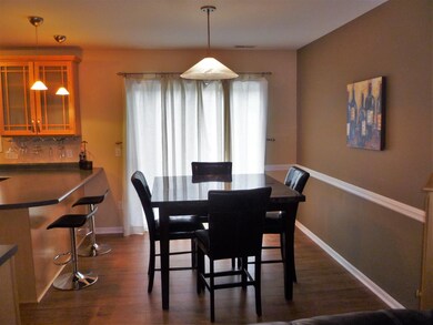 9922 Ballymore Dr, Fort Wayne, IN 46835 - photo 7