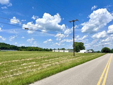 0 Porter Rd, Bidwell, OH 45614 - photo 7