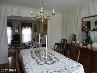 12642 Timonium Terrace, North Potomac, MD 20878 - photo 6