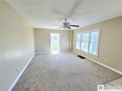 32 Meadow Ln, Jamestown, NY 14701 - photo 5