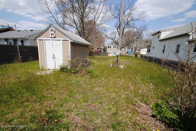 531 E Atlantic Ave, Ocean Gate, NJ 08740 - photo 3