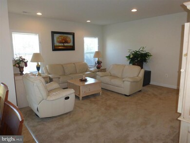 17808 Airmont Rd, Round Hill, VA 20141 - photo 7