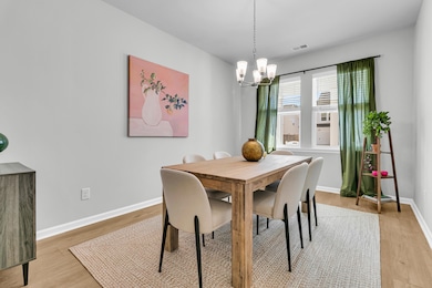 Dining/Office/Your Choice