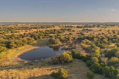 3270 Fm 573, Comanche, TX 76442 - photo 4