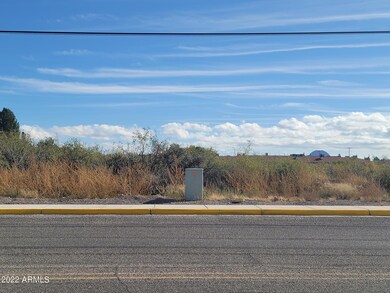 XXXX E 15th St unit 9-16 & 1-8, Douglas, AZ 85607 - photo 6