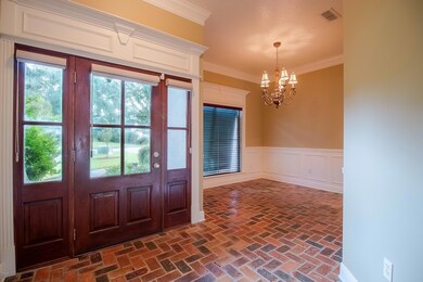 entry -dining