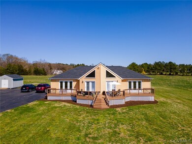 17510 Level Dr, Doswell, VA 23047 - photo 3