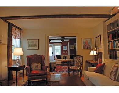 151 Fisher Rd, Holden, MA 01520 - photo 5