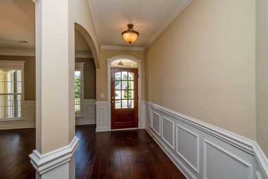 7-web-or-mls-IMG_5040-Edit