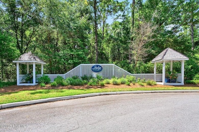 Lot 50 Carolina Bay Ct, Southport, NC 28461 - photo 2