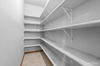 2548 Bangert Ln, Naperville, IL 60564 - photo 7