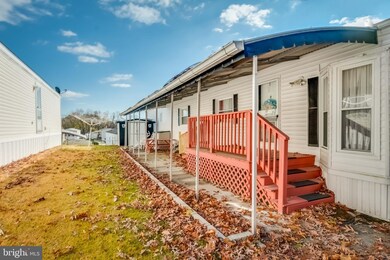 85 Ginwood Ln, Essex, MD 21221 - photo 4