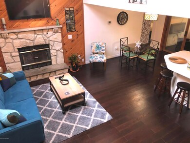 1325 Winding Way, Tobyhanna, PA 18466 - photo 3