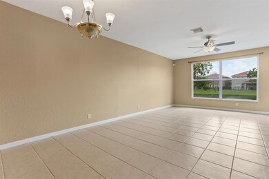 2166 Oakmont Dr, Riviera Beach, FL 33404 - photo 7