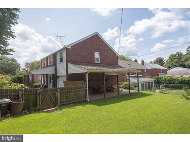 1901 Melrose Ave, Havertown, PA 19083 - photo 4