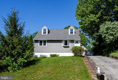 59 Fahnestock Rd, Malvern, PA 19355 - photo 3