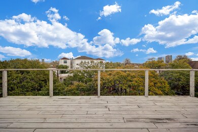 1918 Ridgewood St, Houston, TX 77006 - photo 2