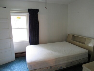 513 N 10th St, Niles, MI 49120 - photo 2