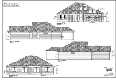 4 Ann Cir, Crawfordville, FL 32327 - photo 3