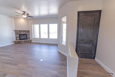 3093 W 520 N, Hurricane, UT 84737 - photo 6