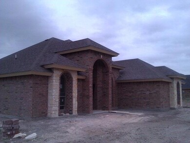 2802 El Sol Dr unit 10, Weslaco, TX 78599 - photo 2