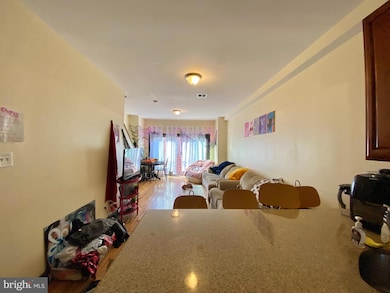 1839 N Bouvier St unit B, Philadelphia, PA 19121 - photo 2