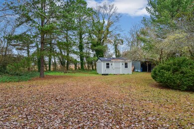 7178-Stokestown-St-Johns-Rd-00006