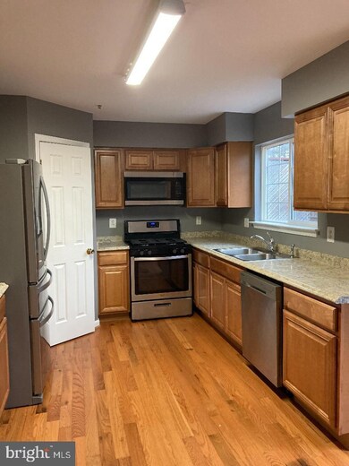 3522 Derby Shire Cir, Windsor Mill, MD 21244 - photo 4