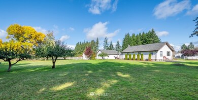 1311 Koontz Rd, Chehalis, WA 98532 - photo 3