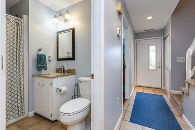 111 Coburn Ave unit U39E, Nashua, NH 03063 - photo 6