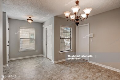 7772 Playschool Ln, Jacksonville, FL 32210 - photo 5