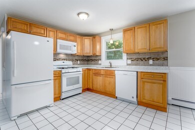 36 Wedgewood Rd, Worcester, MA 01602 - photo 6