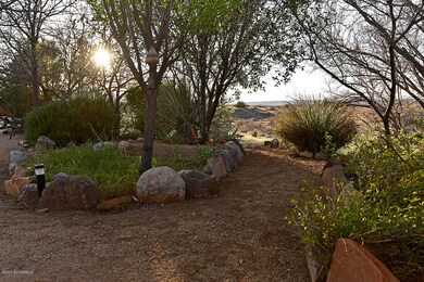13560 E Rindone Ln, Cornville, AZ 86325 - photo 2