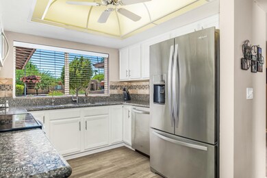 4072 E Yucca St Phoenix - 242