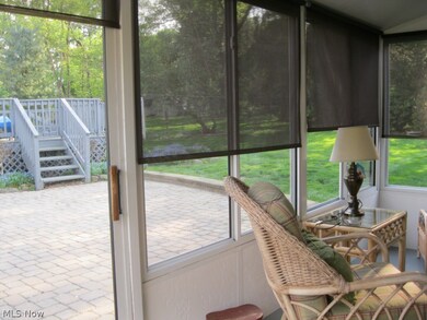 58 Hopewell Dr, Struthers, OH 44471 - photo 4