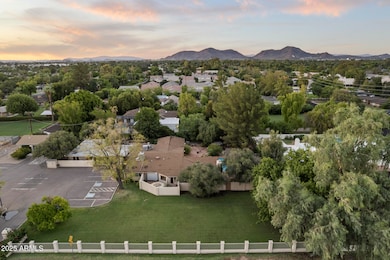 1522 W Myrtle Ave, Phoenix, AZ 85021 - photo 2