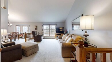 47 Springchester, Mattoon, IL 61938 - photo 6