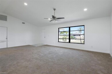 227 NW 13th Terrace, Cape Coral, FL 33993 - photo 4