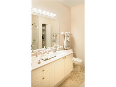 6295 Donegan Way, Dublin, OH 43016 - photo 7